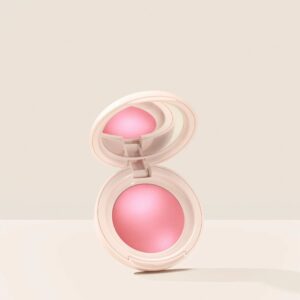 Soft Pinch Luminous Powder Blush