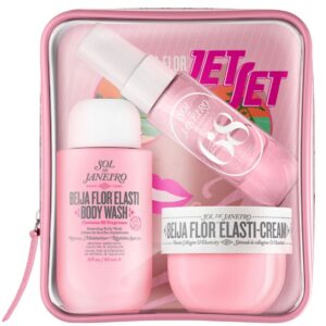 Beija Flor™ Jet Set