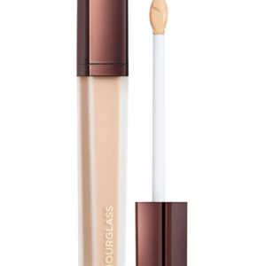 Vanish™ Airbrush Concealer