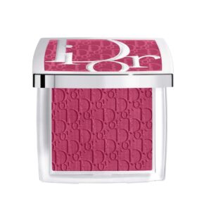 Rosy Glow Powder Blush