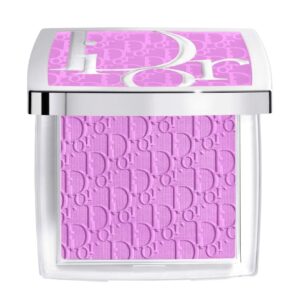 Rosy Glow Powder Blush