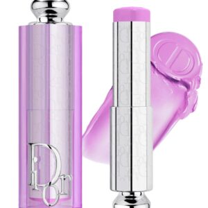 Rosy Glow Blush Stick