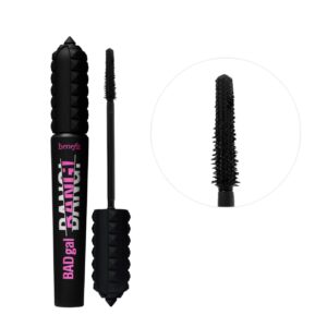 BADgal BANG! Volumizing Mascara