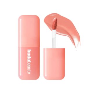 BLUSH FILTER LIQUID BLUSH