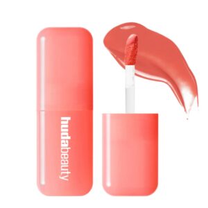 BLUSH FILTER LIQUID BLUSH