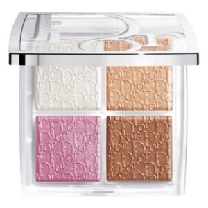 Backstage Glow Maximizer Face Palette