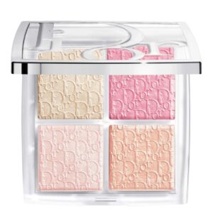 Backstage Glow Maximizer Face Palette