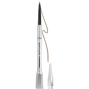 Precisely, My Brow Pencil Waterproof Eyebrow Definer