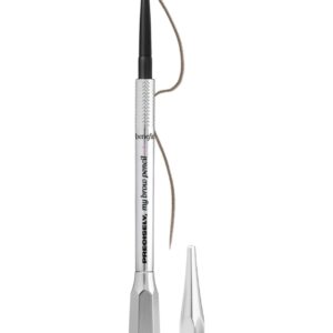 Precisely, My Brow Pencil Waterproof Eyebrow Definer