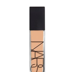 NATURAL MATTE LONGWEAR FOUNDATION VALLAURIS