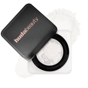 EASY BAKE LOOSE BAKING & SETTING POWDER
