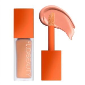 FAUXFILTER UNDER EYE COLOR CORRECTOR
