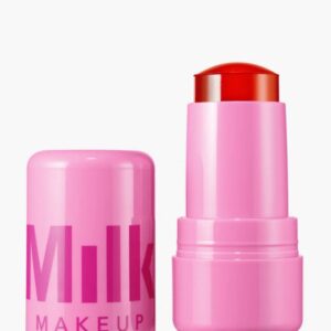 Cooling Water Jelly Tint